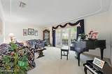 7805 Hunters Grove Road - Photo 5