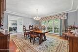 7805 Hunters Grove Road - Photo 6