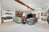 7805 Hunters Grove Road - Photo 7