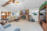 7805 Hunters Grove Road - Photo 8