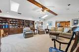 7805 Hunters Grove Road - Photo 9