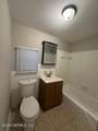 3262 Dignan Street - Photo 10