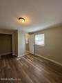 3262 Dignan Street - Photo 11