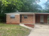 3262 Dignan Street - Photo 13