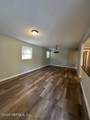 3262 Dignan Street - Photo 4