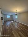 3262 Dignan Street - Photo 5