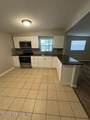 3262 Dignan Street - Photo 6