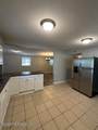 3262 Dignan Street - Photo 7