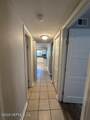 3262 Dignan Street - Photo 8