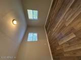 3262 Dignan Street - Photo 9