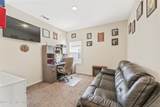 84 Caminha Road - Photo 10