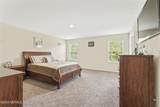 84 Caminha Road - Photo 11