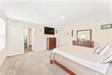 84 Caminha Road - Photo 12