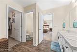 84 Caminha Road - Photo 14