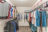 84 Caminha Road - Photo 15