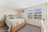 84 Caminha Road - Photo 16