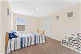 84 Caminha Road - Photo 18