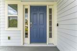 84 Caminha Road - Photo 2