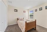 84 Caminha Road - Photo 20