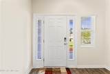 84 Caminha Road - Photo 3