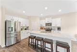84 Caminha Road - Photo 4