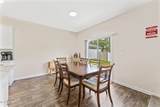 84 Caminha Road - Photo 6
