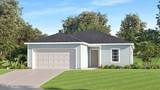15644 Thomas Creek Way - Photo 1