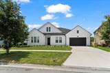 982 Oakland Hills Avenue - Photo 1