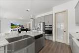 982 Oakland Hills Avenue - Photo 10