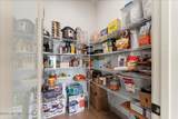 982 Oakland Hills Avenue - Photo 11