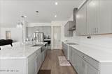 982 Oakland Hills Avenue - Photo 13