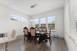 982 Oakland Hills Avenue - Photo 14