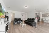 982 Oakland Hills Avenue - Photo 15