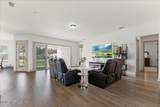 982 Oakland Hills Avenue - Photo 16