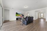 982 Oakland Hills Avenue - Photo 17
