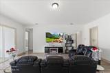 982 Oakland Hills Avenue - Photo 18