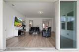 982 Oakland Hills Avenue - Photo 19