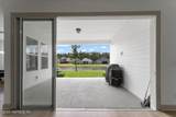 982 Oakland Hills Avenue - Photo 20