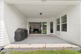 982 Oakland Hills Avenue - Photo 22