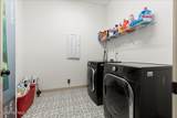 982 Oakland Hills Avenue - Photo 23