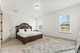 982 Oakland Hills Avenue - Photo 24