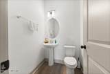982 Oakland Hills Avenue - Photo 27