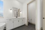 982 Oakland Hills Avenue - Photo 28