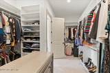 982 Oakland Hills Avenue - Photo 31