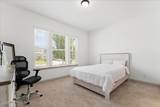 982 Oakland Hills Avenue - Photo 32
