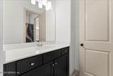 982 Oakland Hills Avenue - Photo 37
