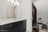 982 Oakland Hills Avenue - Photo 38