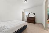982 Oakland Hills Avenue - Photo 39