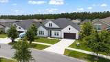 982 Oakland Hills Avenue - Photo 4