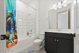 982 Oakland Hills Avenue - Photo 40